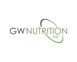 /public/logoimage/1591276330GW Nutrition.png
